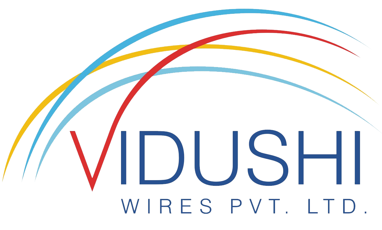 Vidushi wires